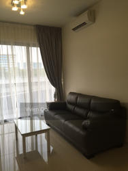 Bedok Residences (D16), Apartment #154850062